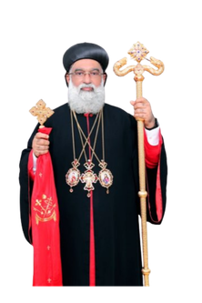 H.B. Aboon Mor Baselios Joseph